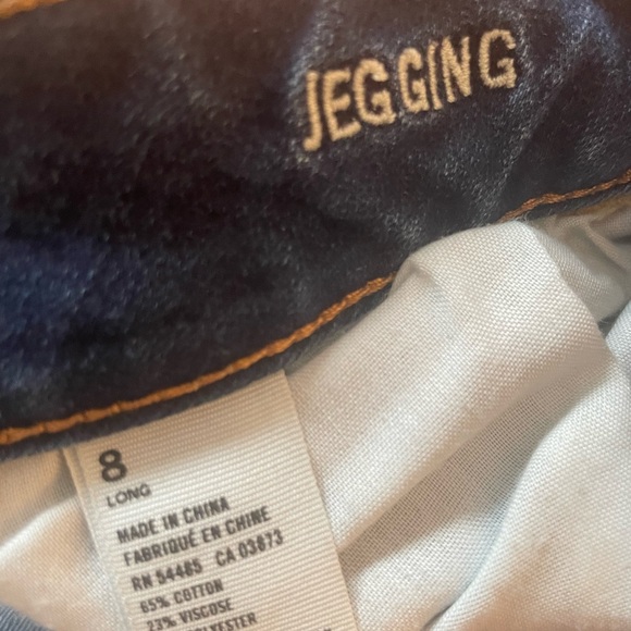 American Eagle Jeans - Picture 3 of 3